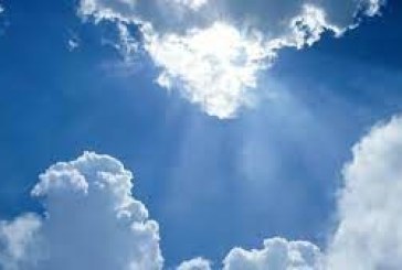 عودة تدريجية لمؤشرات الصحو