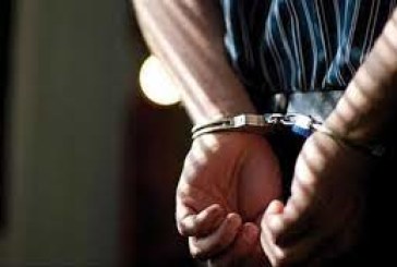 القبض على مرتكب عملية نشل تسبّبت في وفاة فتاة