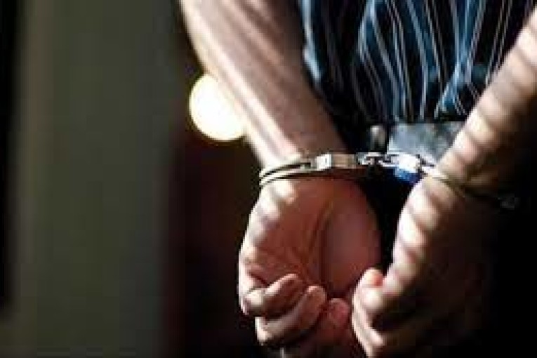 القبض على مرتكب عملية نشل تسبّبت في وفاة فتاة