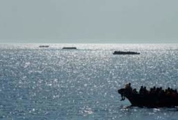 صفاقس: احباط 11 عملية ’’حرقــة’’ و انقاذ 327 شخصا