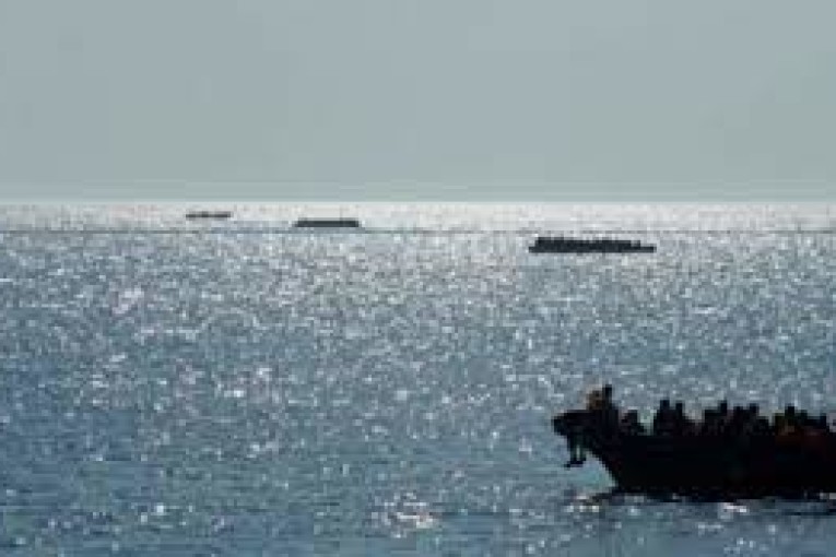 صفاقس: احباط 11 عملية ’’حرقــة’’ و انقاذ 327 شخصا