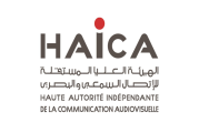 الهايكا تسعى إلى بعث صندوق لدعم الإنتاج الإذاعي والتلفزي وإلى إحداث شبكة الهيئات التعديلية المغاربية