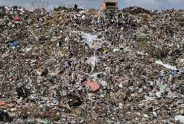 نابل: المصب الجهوي الوحيد المراقب بالجهة غير قابل للإستغلال بعد سنة 2024