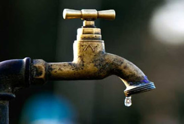 بداية من الأربعاء: إنقطاع مياه الشرب في هذه المناطق من الضاحية الشمالية بالعاصمة