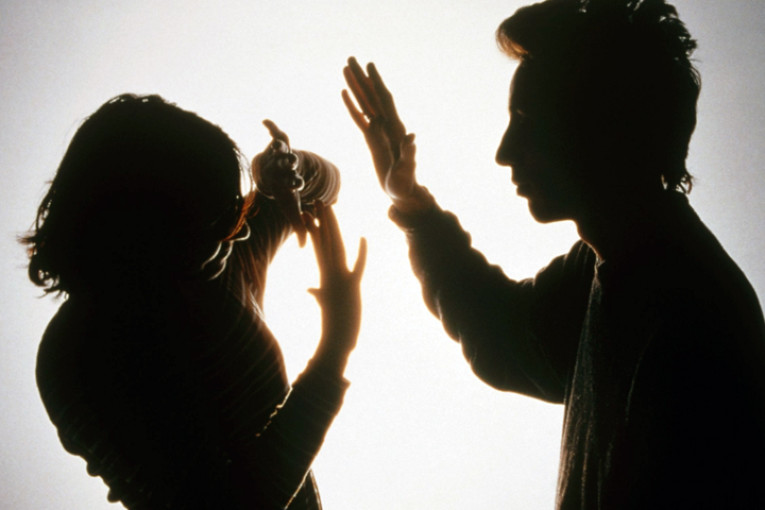 أخصائي في علم الاجتماع: ”التحولات المحلية والعالمية فاقمت من حالات العنف في مختلف الأوساط”