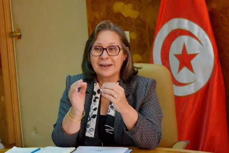 تونس تطرح مناقصات دولية لإنتاج 2000 ميغاوات كهرباء من الطاقة المتجدّدة