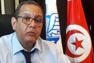 سمير ماجول: ‘بلوغ تونس بر الأمان يشترط العمل والتوافق ووضع برنامج إصلاحي جريء وشجاع’