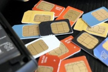 أرقام الهواتف المرتبطة ببطاقة التعريف.. هيئة المعطيات الشخصية تحذّر