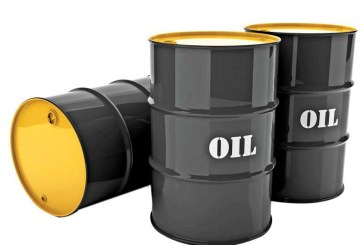 أسعار النفط تقفز ب3% وتتجاوز 107 دولارات للبرميل