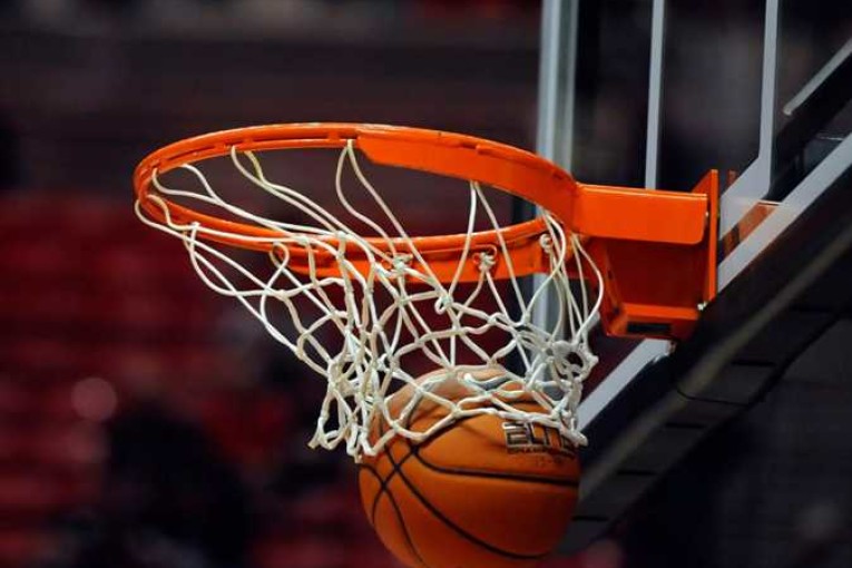 الرابطة الإفريقية لكرة السلة: الاتحاد المنستيري يفتتح مشاركته الأحد