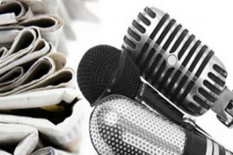 بـ 21 نقطة.. تونس تتراجع في التصنيف العالمي لحرية الصحافة