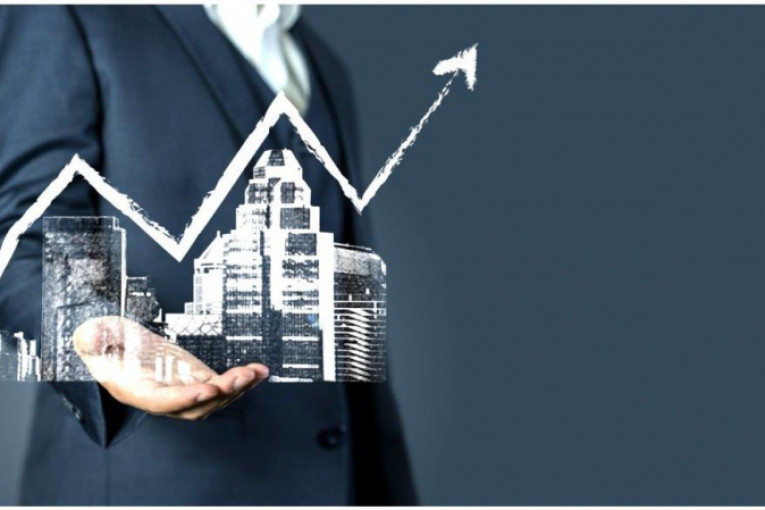 تطور الاستثمارات الخارجية بـ73% موفى الثلاثي الأول من 2022