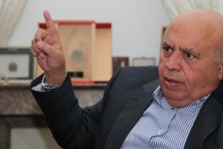 عبيد البريكي: ”حركة تونس إلى الأمام لديها 3 ورقات عمل ستقدمها مع 9 أحزاب ومنظمات خلال الحوار”