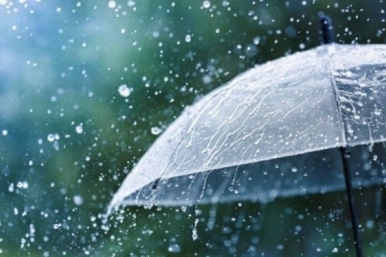 طقس اليوم: تواصل مؤشرات الغيث النافع