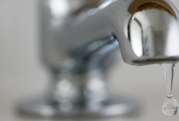 سليانة: اضطرابات في التزود بالماء الصالح للشرب يثير غضب المتساكنين‎‎