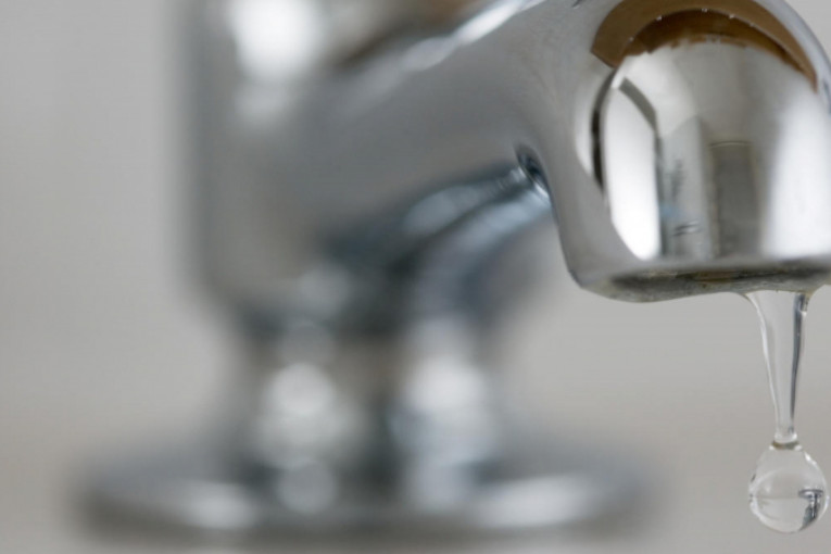 سليانة: اضطرابات في التزود بالماء الصالح للشرب يثير غضب المتساكنين‎‎