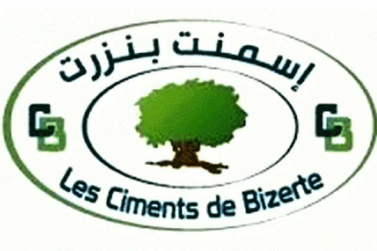 بنزرت: تأجيل إضراب العاملين في شركة اسمنت بنزرت الى يوم 15 جوان 2022