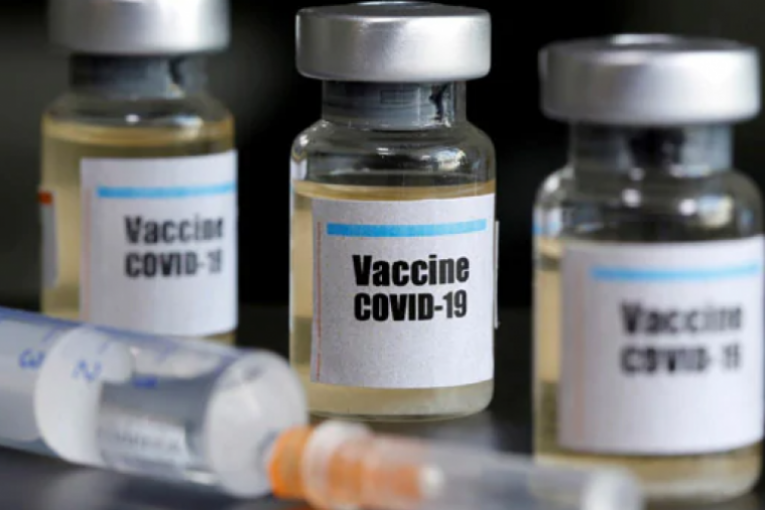 محجوب العوني: الجرعات التعزيزية للتلقيح ضرورية..