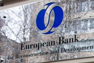 البنك الأوروبي لإعادة الإعمار يخفّض النمو الاقتصادي التونسي إلى 2%
