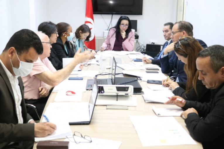 دراسة:385 ألف طفل فقط استفادوا بالتربية قبل المدرسية خلال العام الماضي