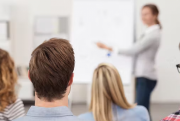 وزارة التشغيل: غلق فوري لمؤسسات تكوين مهني ومقاضاة مسؤوليها