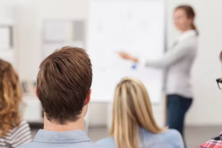 وزارة التشغيل: غلق فوري لمؤسسات تكوين مهني ومقاضاة مسؤوليها