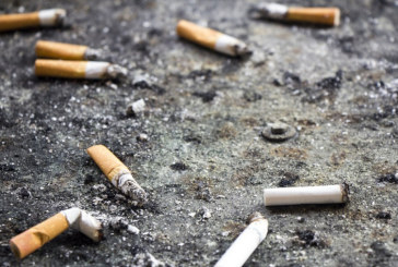 مدينة العلوم: أكثر من 20% من الوفيات بسبب التدخين