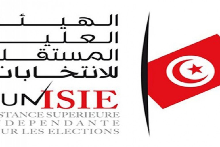 تركيبة مجالس الهيئات الفرعية للانتخابات تثير جدلا صلب المجلس المركزي