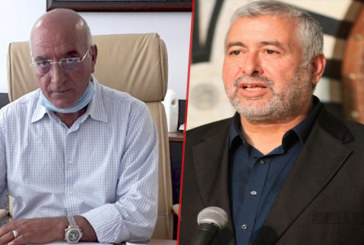 “سحب الثقة” من عبد المجيد الزار.. اتحاد الفلاحة ينفي ويوضح