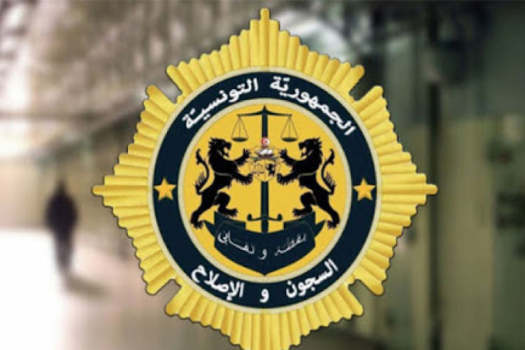 بأمر رئاسي: الشريف السنوسي رئيسا جديدا لهيئة السجون