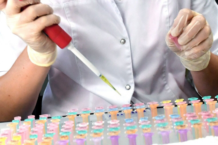 بعد بريطانيا.. عشرات الإصابات بـ”جدري القردة” في إسبانيا والبرتغال