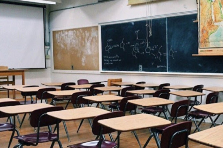 اتحاد الشغل بصفاقس: قرار حجب الأعداد مخالف لتراتيب النظام الداخلي