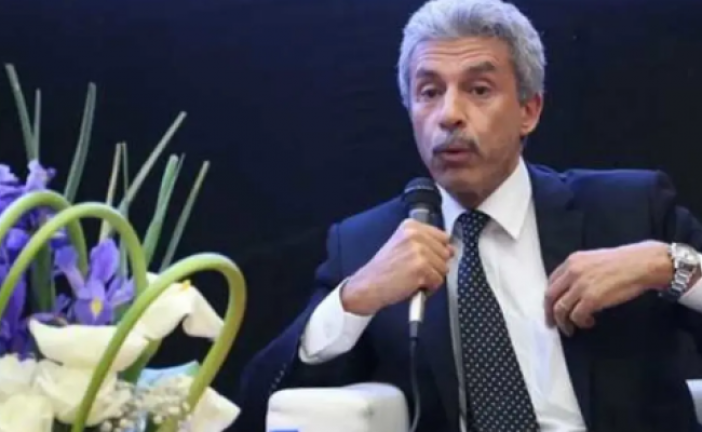 وزير الاقتصاد يروّج لـ “منتدى تونس للاستثمار” في ميلانو ومونيخ