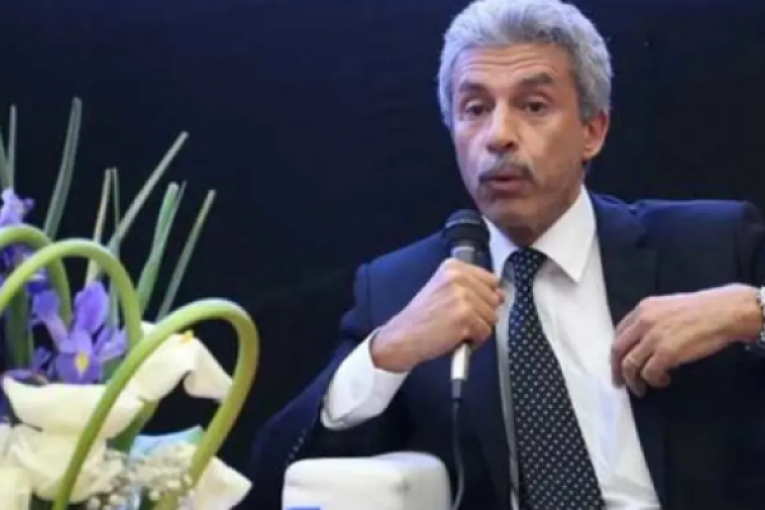 وزير الاقتصاد يروّج لـ “منتدى تونس للاستثمار” في ميلانو ومونيخ