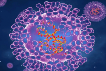 مختص في علم الفيروسات يؤكــد خلو تونس من فيروس ’’جدري القرد’’