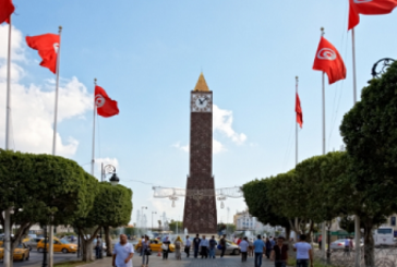 مختص في علم الاجتماع: ‘تواصل تأزم المشهد السياسي ينذر بالفوضى والغليان الشعبي’