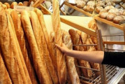 قفصة: اتحاد الصناعة والتجارة يدعو أصحاب المخابز إلى مواصلة نشاطهم