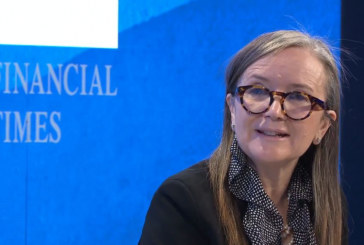 بودن من ”دافوس”: هجرة الكفاءات تُثير قلقنا‎‎..