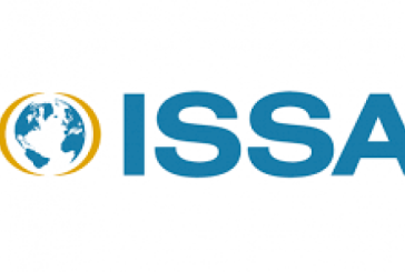 تونس تتسلم رئاسة مكتب الارتباط لشمال إفريقيا التابع للجمعية الدولية للضمان الاجتماعي