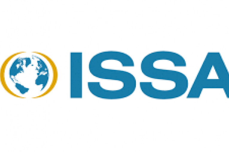 تونس تتسلم رئاسة مكتب الارتباط لشمال إفريقيا التابع للجمعية الدولية للضمان الاجتماعي