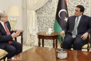 وزير الخارجية: تونس تدعم الحل ليبي المرتكز على الحوار