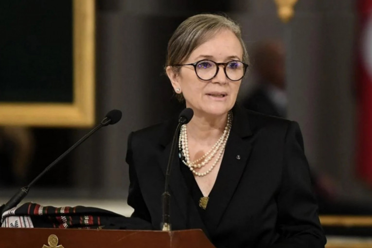 بودن: روزنامة لتطبيق اتفاقيات عالقة وانتداب 6 آلاف عون حضائر