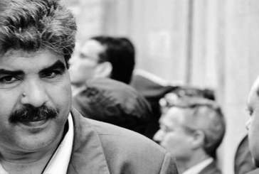 قضية الشهيد البراهمي: النظر في جملة من الأحكام التحضيرية