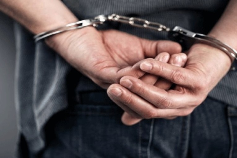 القصرين: إيقاف عنصر متشدد دينيا مفتش عنه وصادر في شأنه حكم غيابي بالسجن