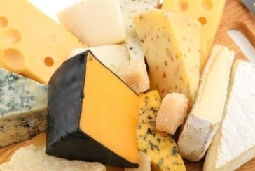 بسبب تحرير فواتير غير مطابقة للواقع: إستدعاء شركتين معروفتين بصناعة الجمبون والصلامي والأجبان