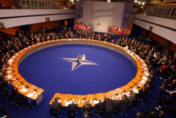 الكرملين: انضمام فنلندا إلى الناتو يمثّل تهديدا ”مؤكدا” لروسيا