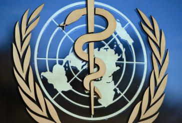 الصّحة العالميّة: تسجيل 131 إصابة بجدري القرود في 19 دولة