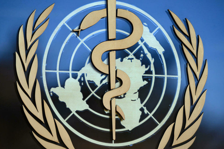 الصّحة العالميّة: تسجيل 131 إصابة بجدري القرود في 19 دولة