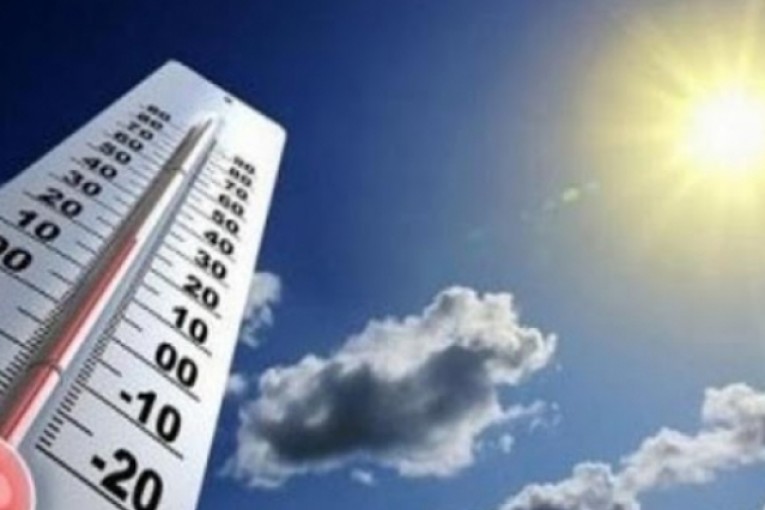 الطقس اليوم : الحرارة تتجه نحو الانخفاض في هذه المناطق