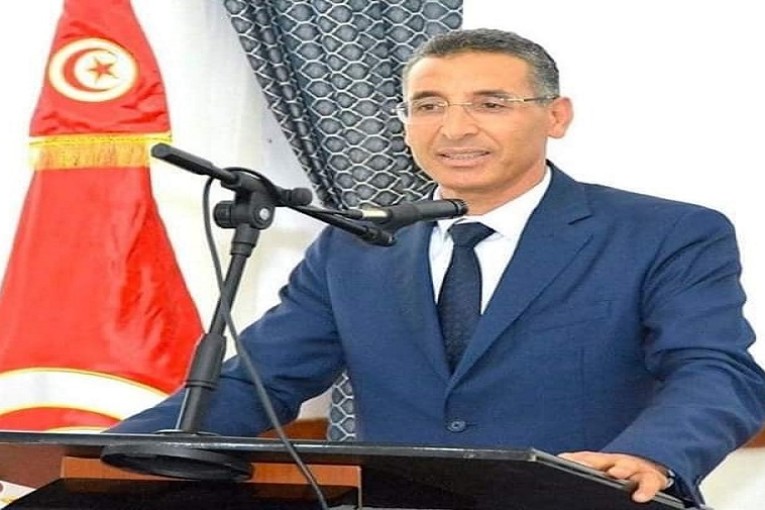 شرف الدين: الداخلية عصيّة على كل من يريد إرباكها